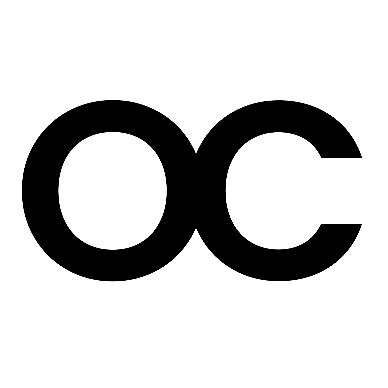 Original Creation